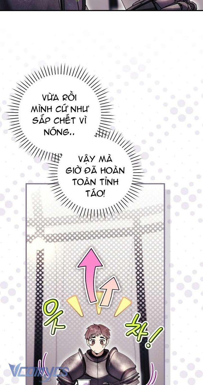 Làm Ác Nữ Bộ Không Tuyệt Sao? - Chap 55 Ảnh 46