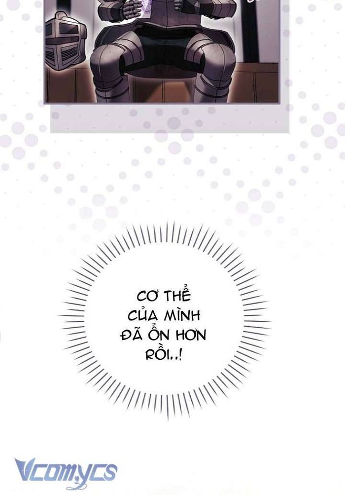 Làm Ác Nữ Bộ Không Tuyệt Sao? - Chap 55 Ảnh 47