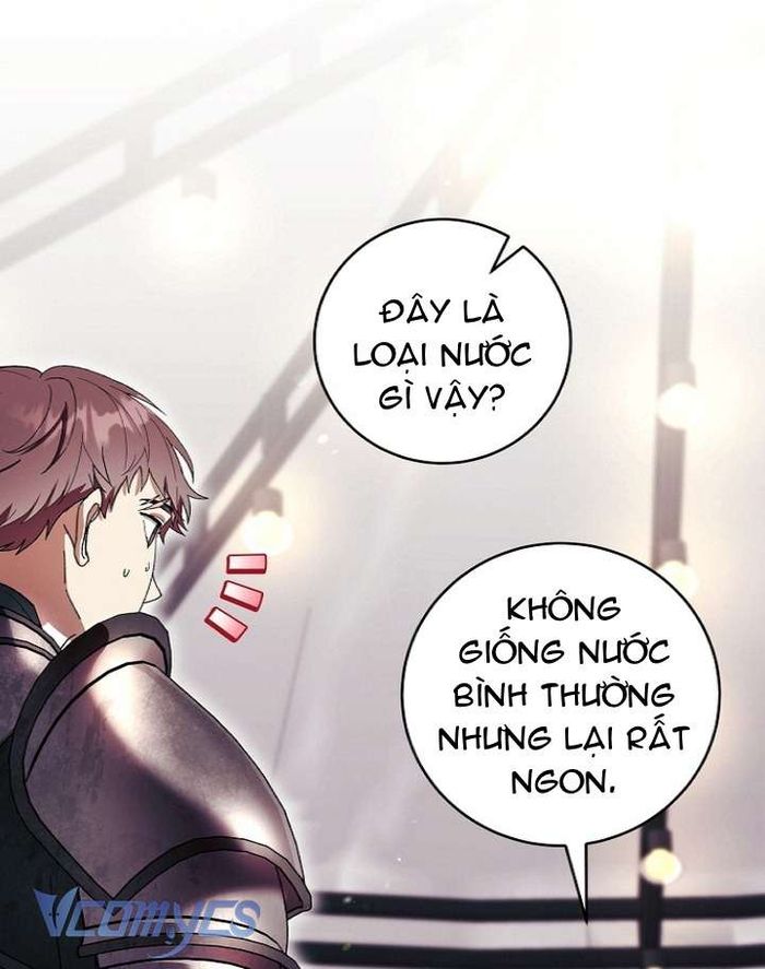 Làm Ác Nữ Bộ Không Tuyệt Sao? - Chap 55 Ảnh 48