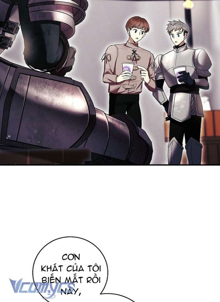 Làm Ác Nữ Bộ Không Tuyệt Sao? - Chap 55 Ảnh 49