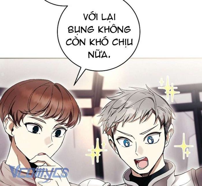 Làm Ác Nữ Bộ Không Tuyệt Sao? - Chap 55 Ảnh 50