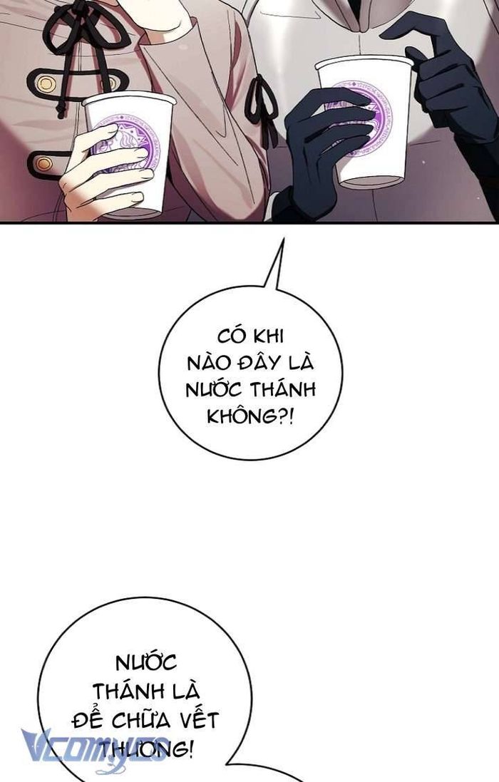 Làm Ác Nữ Bộ Không Tuyệt Sao? - Chap 55 Ảnh 51
