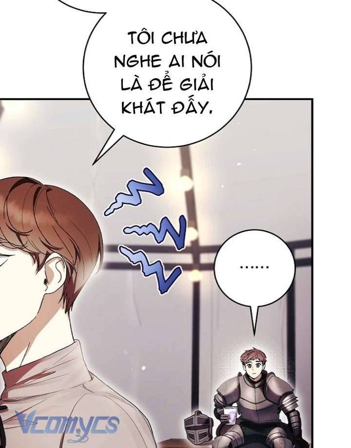 Làm Ác Nữ Bộ Không Tuyệt Sao? - Chap 55 Ảnh 52