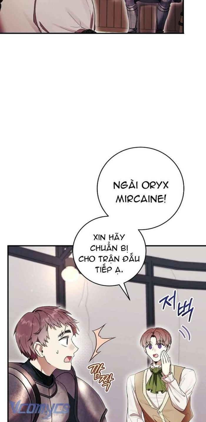 Làm Ác Nữ Bộ Không Tuyệt Sao? - Chap 55 Ảnh 53