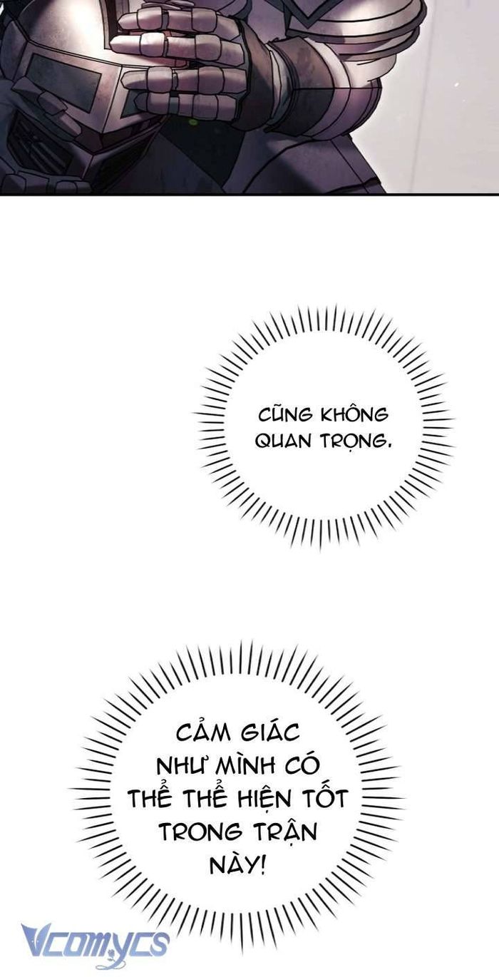 Làm Ác Nữ Bộ Không Tuyệt Sao? - Chap 55 Ảnh 55