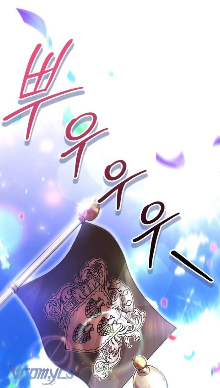Làm Ác Nữ Bộ Không Tuyệt Sao? - Chap 55 Ảnh 56