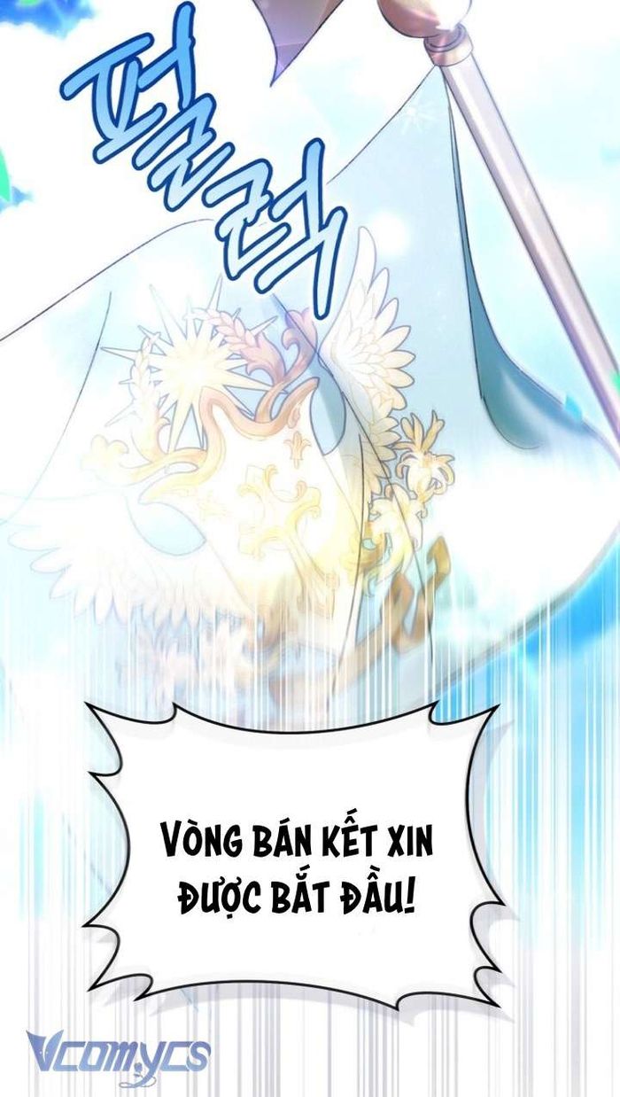 Làm Ác Nữ Bộ Không Tuyệt Sao? - Chap 55 Ảnh 57