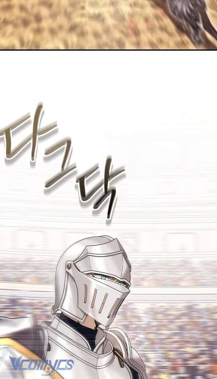 Làm Ác Nữ Bộ Không Tuyệt Sao? - Chap 55 Ảnh 59