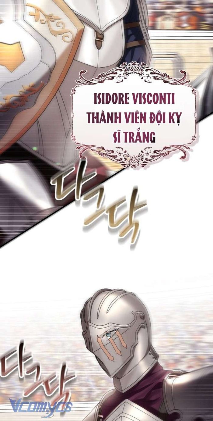 Làm Ác Nữ Bộ Không Tuyệt Sao? - Chap 55 Ảnh 60