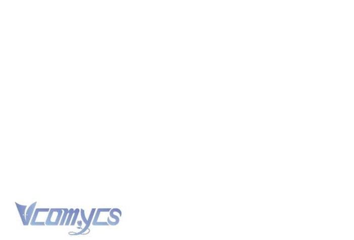 Làm Ác Nữ Bộ Không Tuyệt Sao? - Chap 55 Ảnh 7
