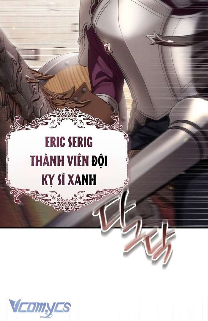 Làm Ác Nữ Bộ Không Tuyệt Sao? - Chap 55 Ảnh 61