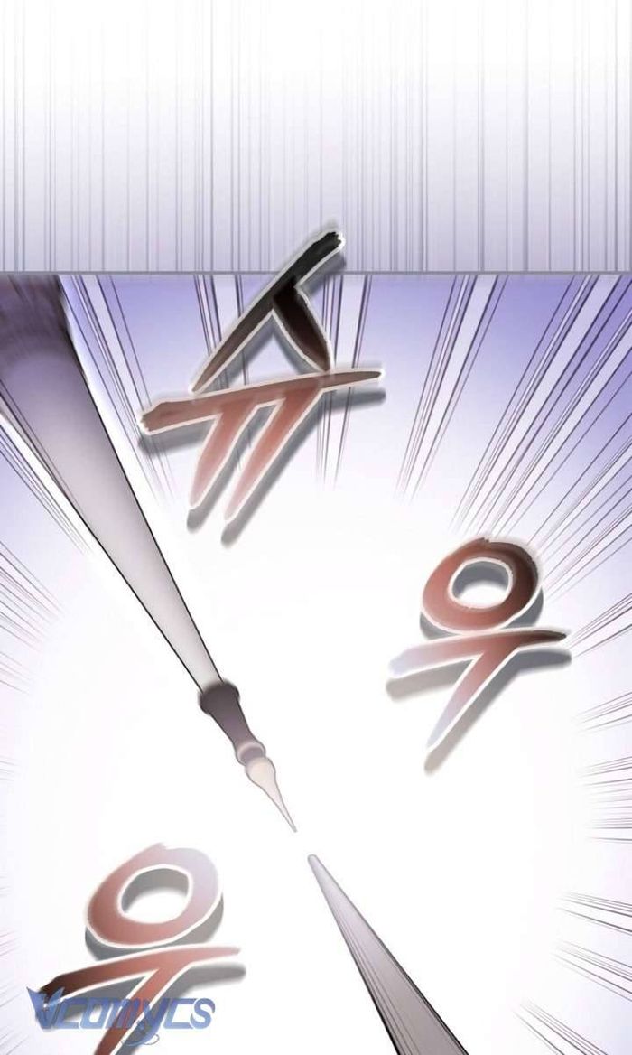 Làm Ác Nữ Bộ Không Tuyệt Sao? - Chap 55 Ảnh 62