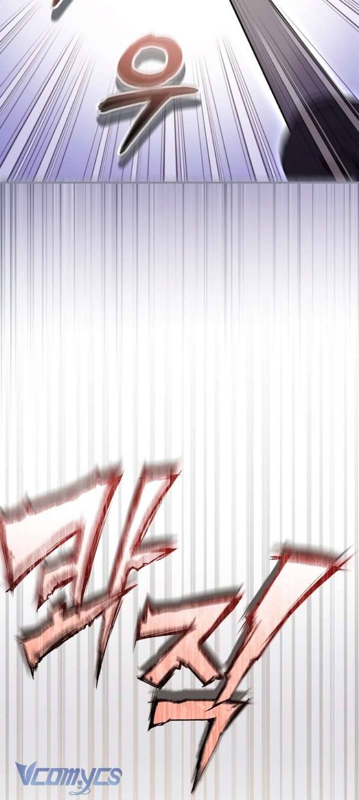 Làm Ác Nữ Bộ Không Tuyệt Sao? - Chap 55 Ảnh 63