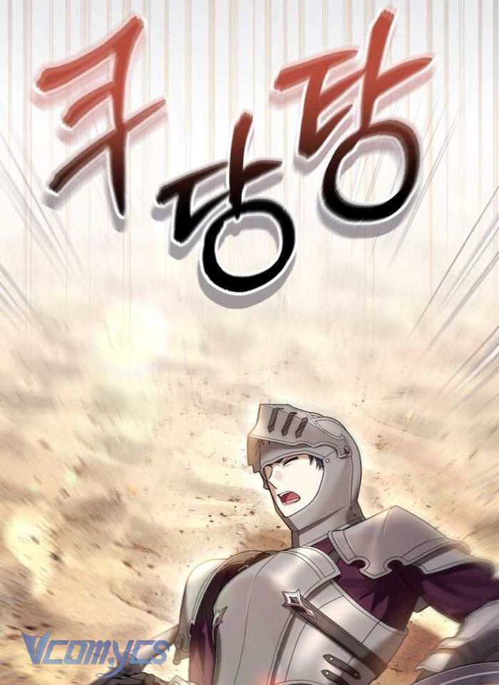 Làm Ác Nữ Bộ Không Tuyệt Sao? - Chap 55 Ảnh 64