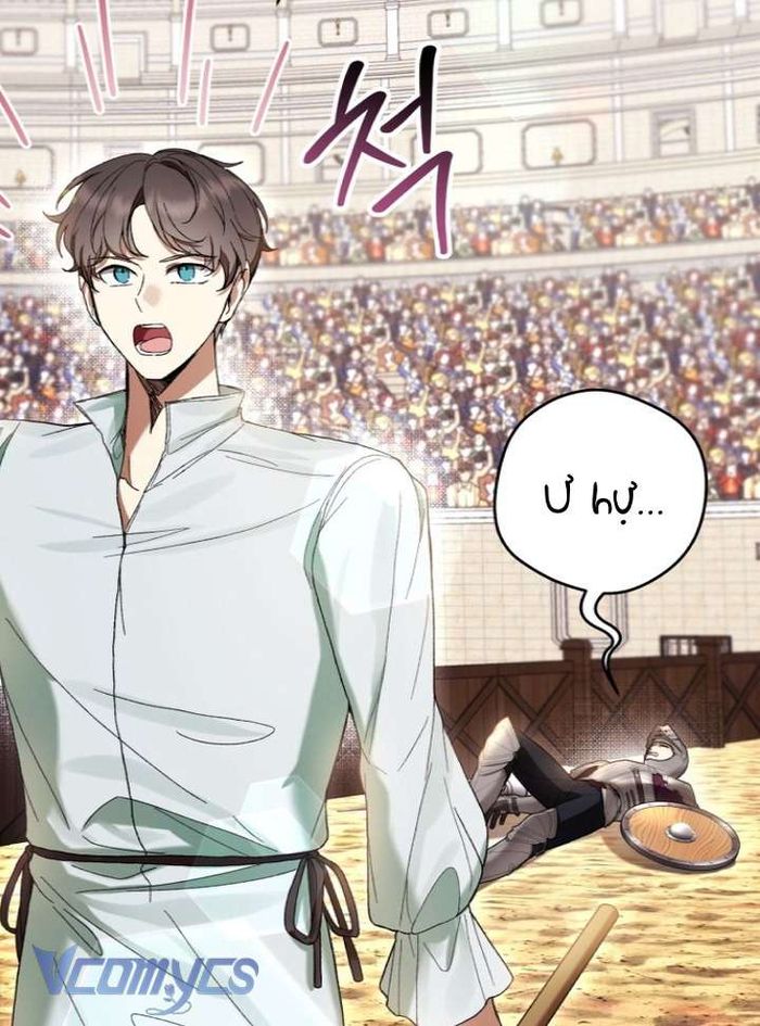Làm Ác Nữ Bộ Không Tuyệt Sao? - Chap 55 Ảnh 66