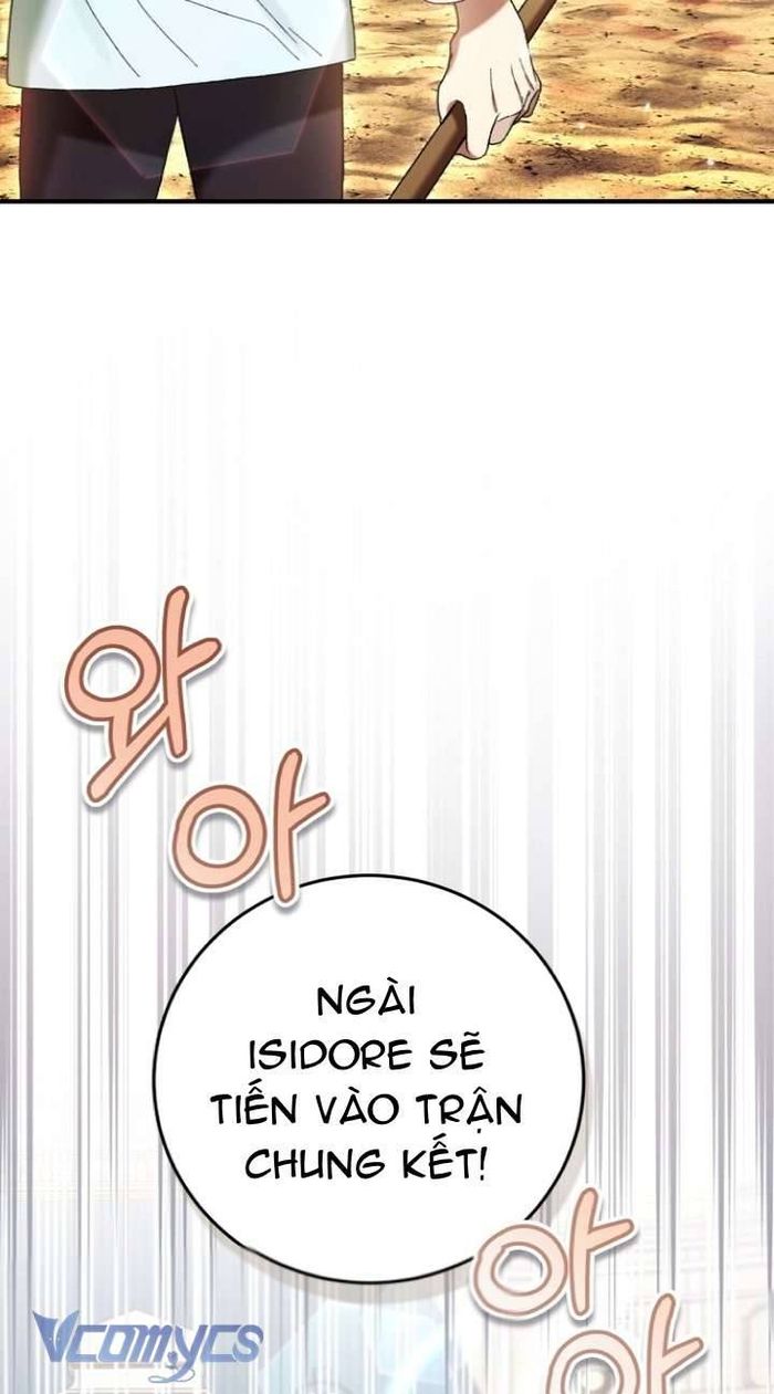 Làm Ác Nữ Bộ Không Tuyệt Sao? - Chap 55 Ảnh 67