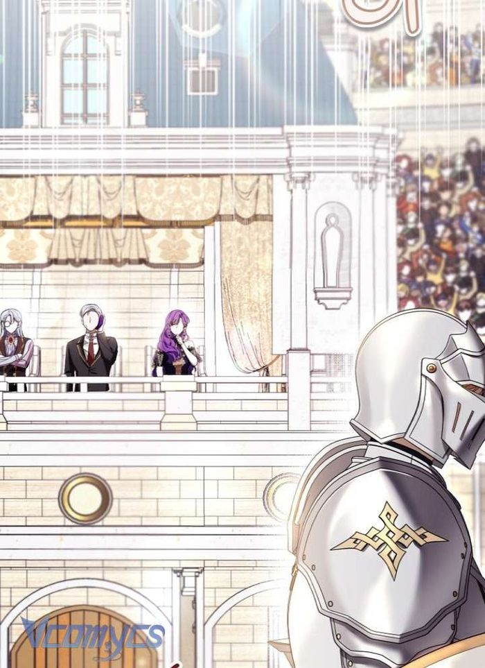 Làm Ác Nữ Bộ Không Tuyệt Sao? - Chap 55 Ảnh 68