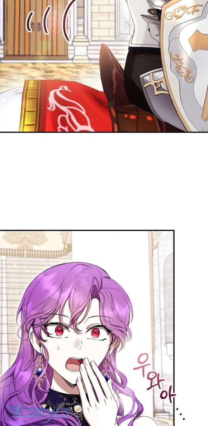 Làm Ác Nữ Bộ Không Tuyệt Sao? - Chap 55 Ảnh 69