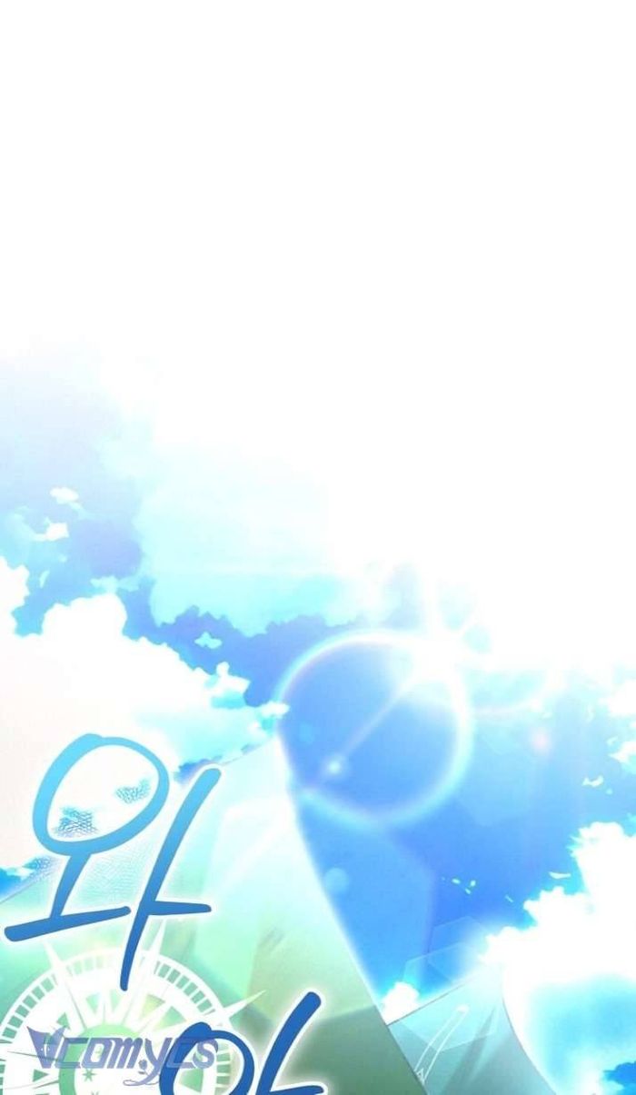 Làm Ác Nữ Bộ Không Tuyệt Sao? - Chap 55 Ảnh 8