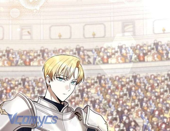 Làm Ác Nữ Bộ Không Tuyệt Sao? - Chap 55 Ảnh 72