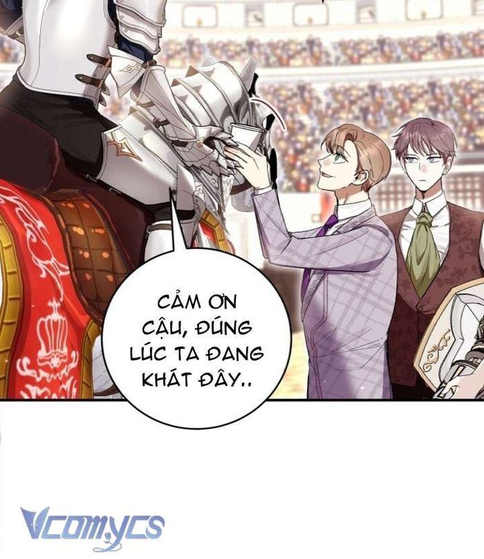 Làm Ác Nữ Bộ Không Tuyệt Sao? - Chap 55 Ảnh 74