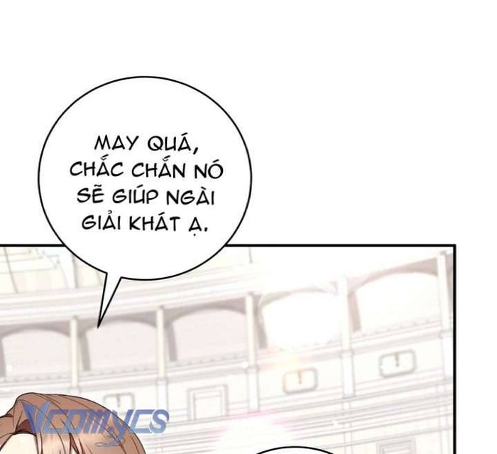 Làm Ác Nữ Bộ Không Tuyệt Sao? - Chap 55 Ảnh 75