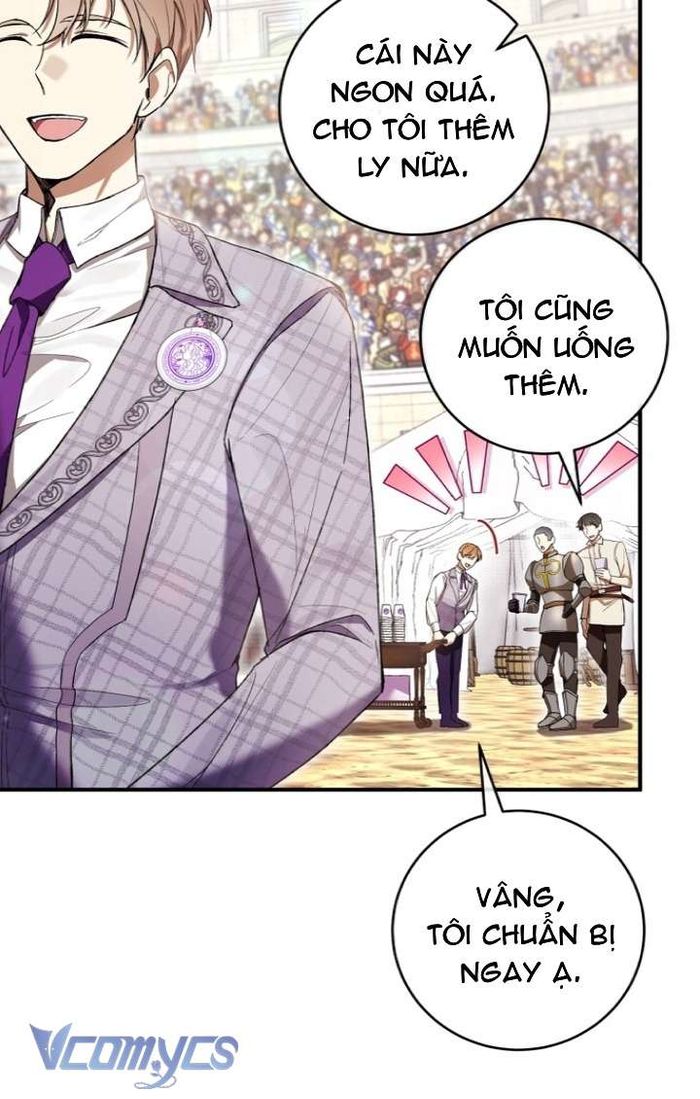 Làm Ác Nữ Bộ Không Tuyệt Sao? - Chap 55 Ảnh 76