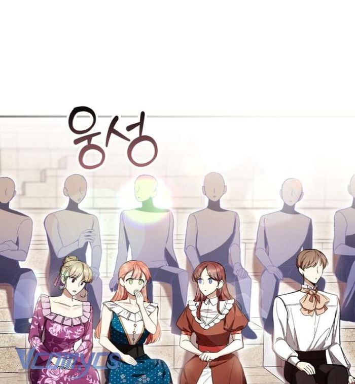 Làm Ác Nữ Bộ Không Tuyệt Sao? - Chap 55 Ảnh 77