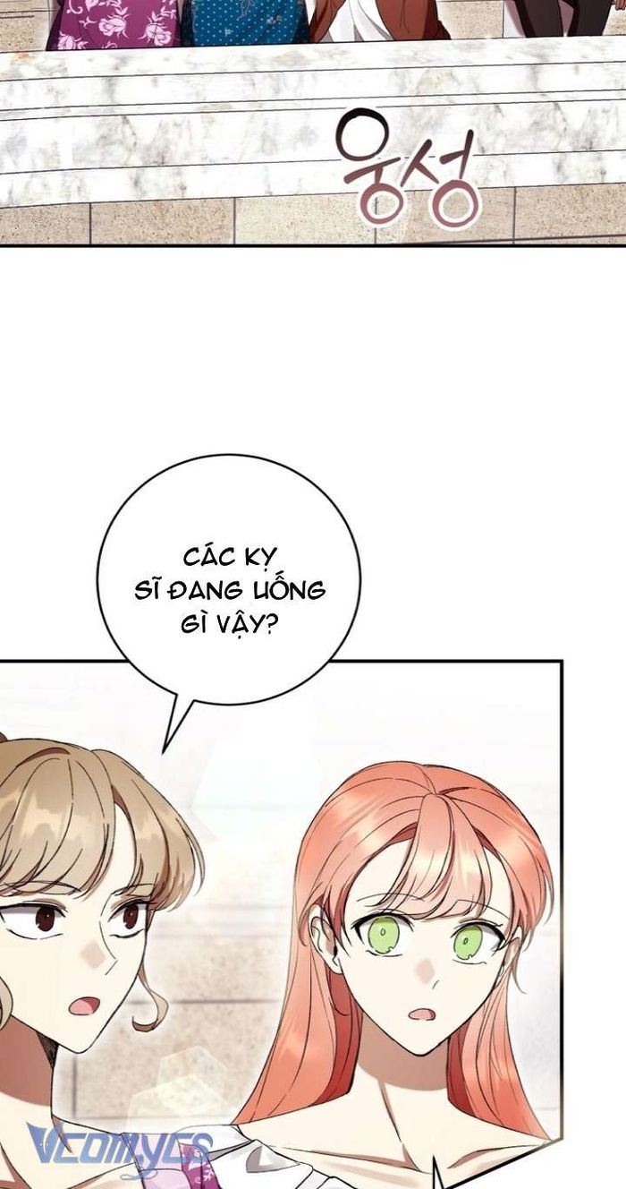 Làm Ác Nữ Bộ Không Tuyệt Sao? - Chap 55 Ảnh 78