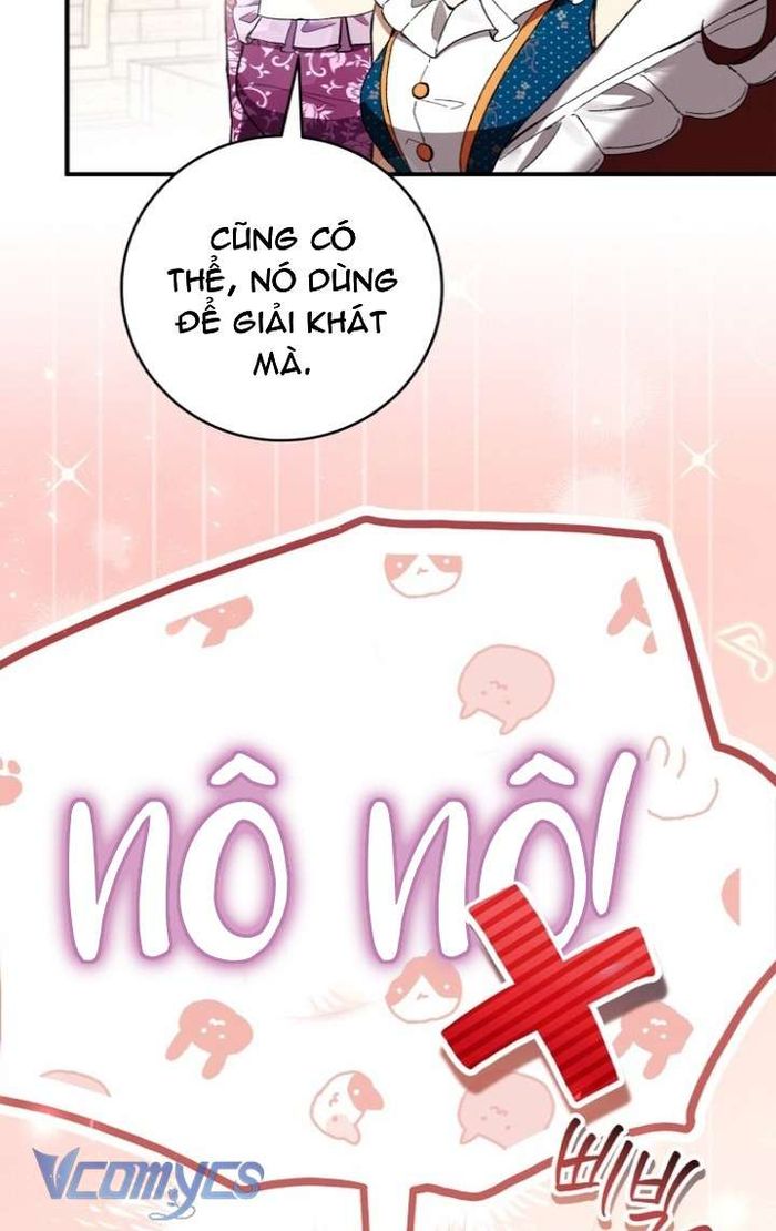 Làm Ác Nữ Bộ Không Tuyệt Sao? - Chap 55 Ảnh 80