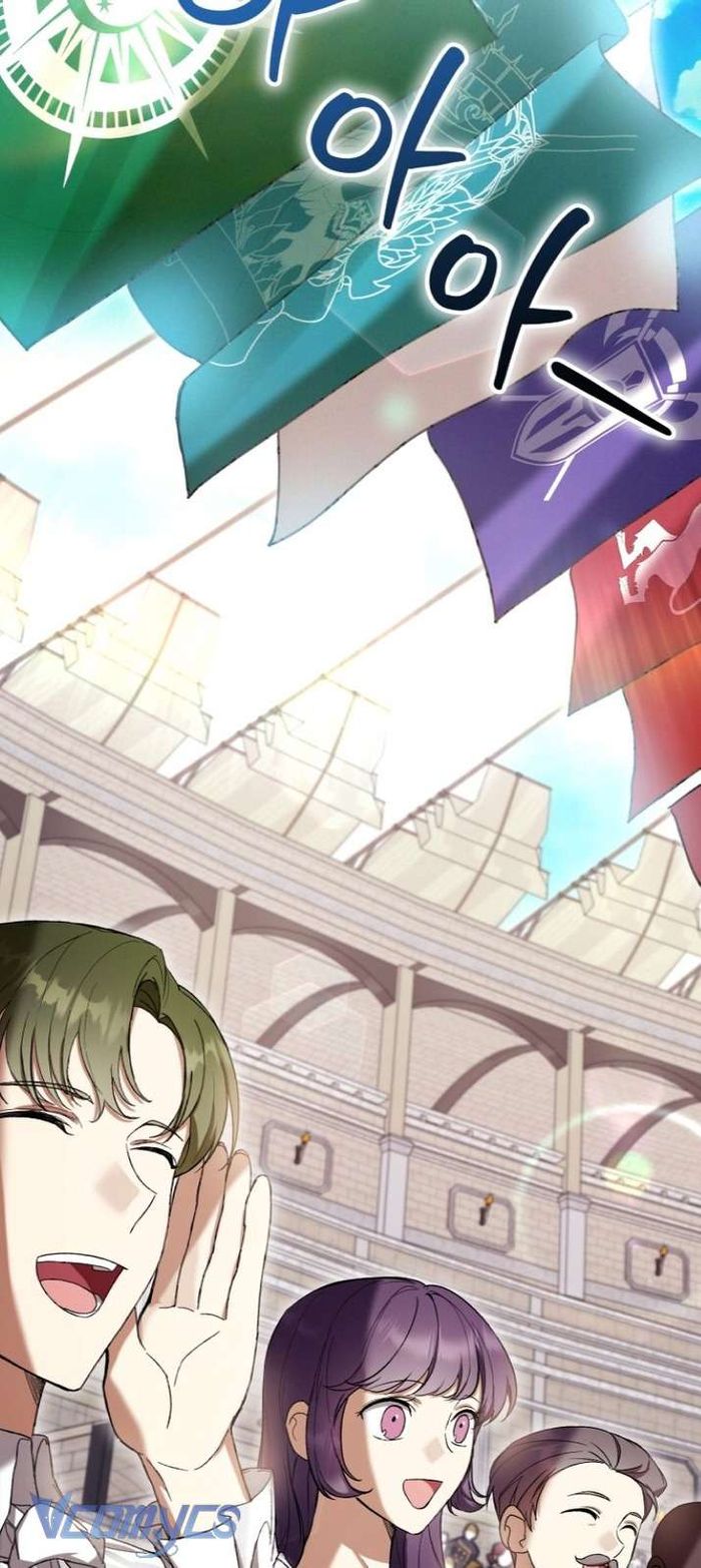 Làm Ác Nữ Bộ Không Tuyệt Sao? - Chap 55 Ảnh 9