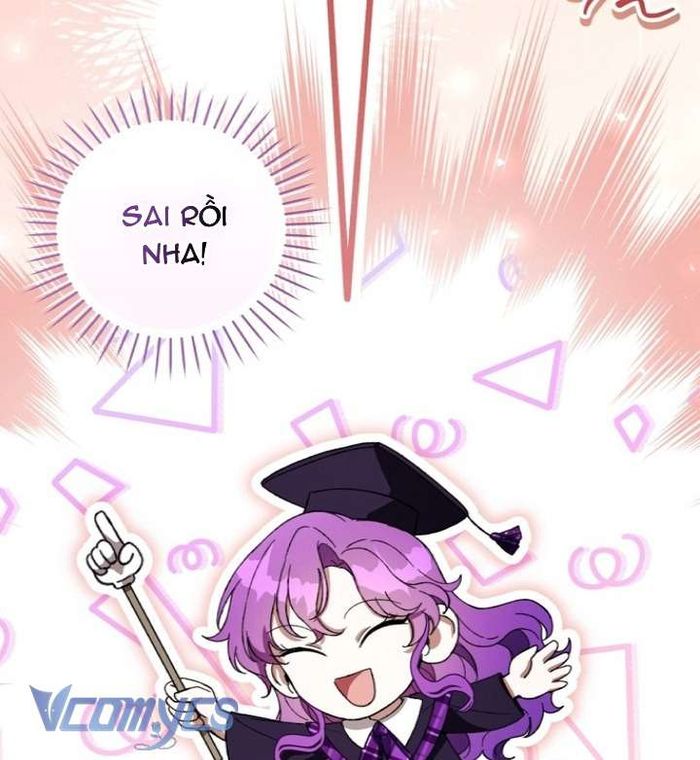 Làm Ác Nữ Bộ Không Tuyệt Sao? - Chap 55 Ảnh 81