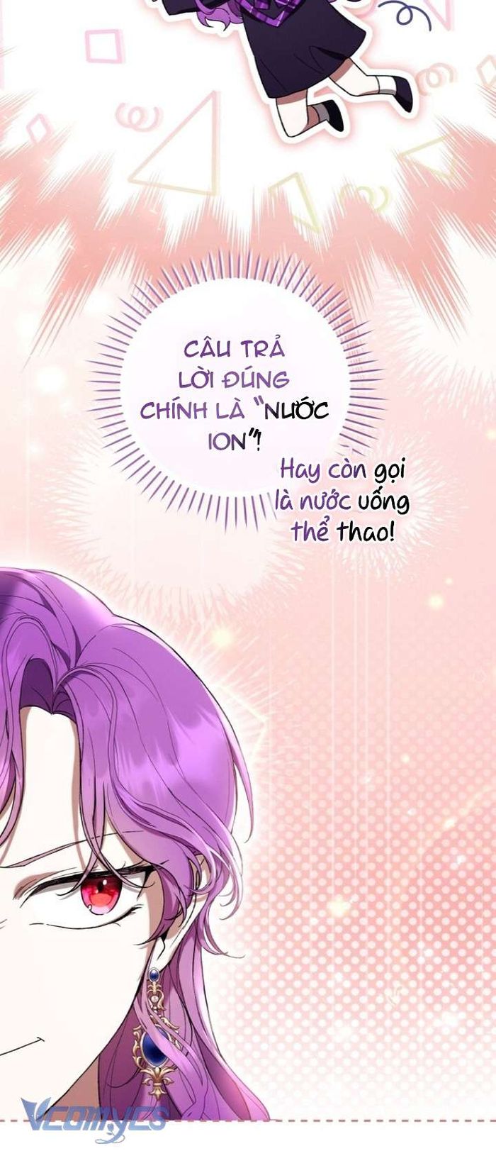 Làm Ác Nữ Bộ Không Tuyệt Sao? - Chap 55 Ảnh 82