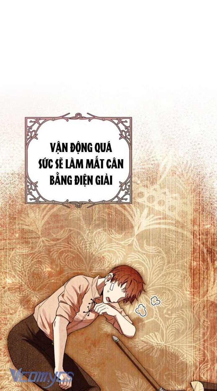 Làm Ác Nữ Bộ Không Tuyệt Sao? - Chap 55 Ảnh 83