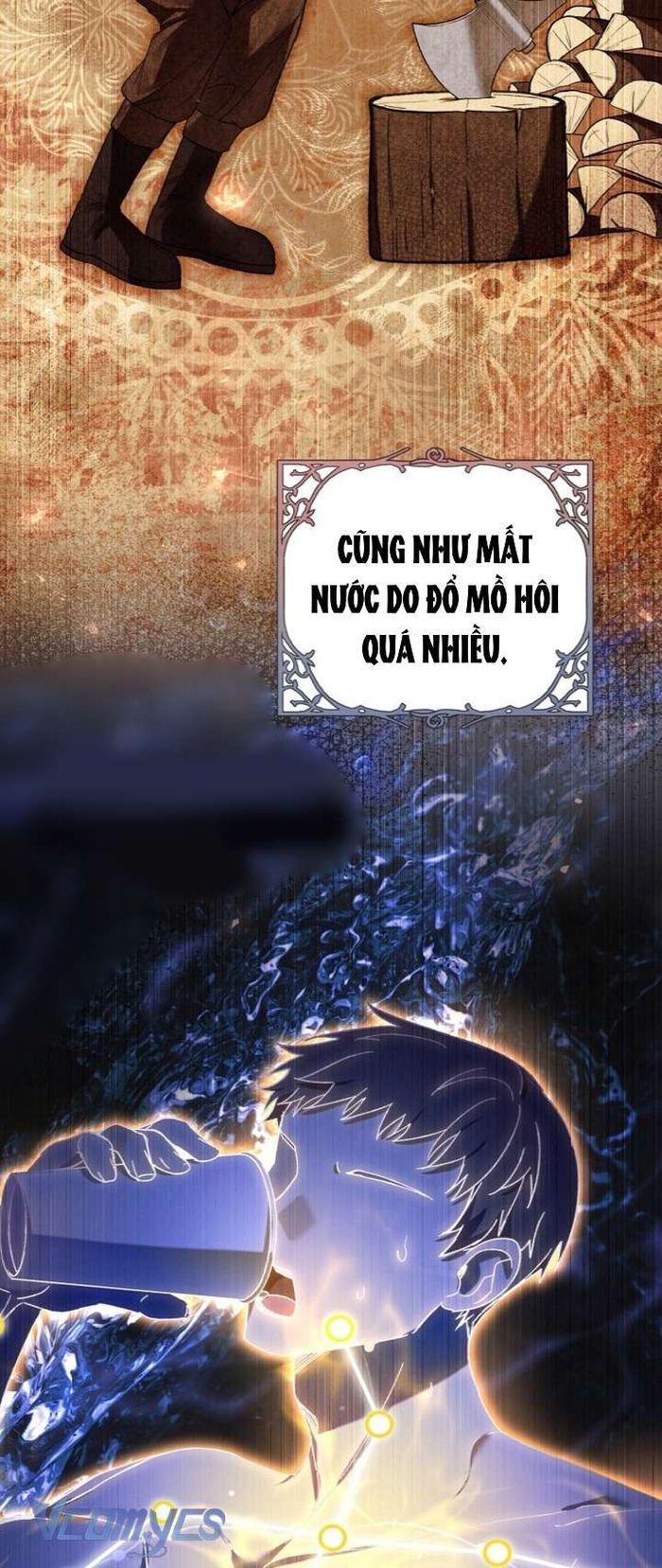 Làm Ác Nữ Bộ Không Tuyệt Sao? - Chap 55 Ảnh 84