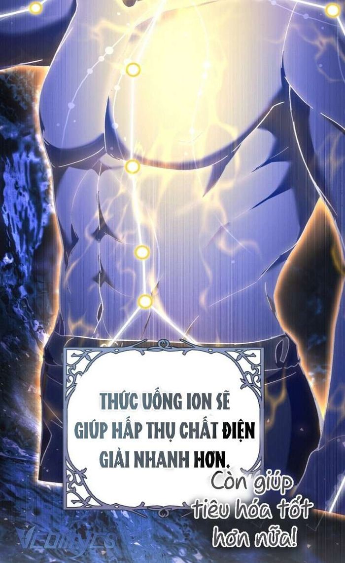 Làm Ác Nữ Bộ Không Tuyệt Sao? - Chap 55 Ảnh 85
