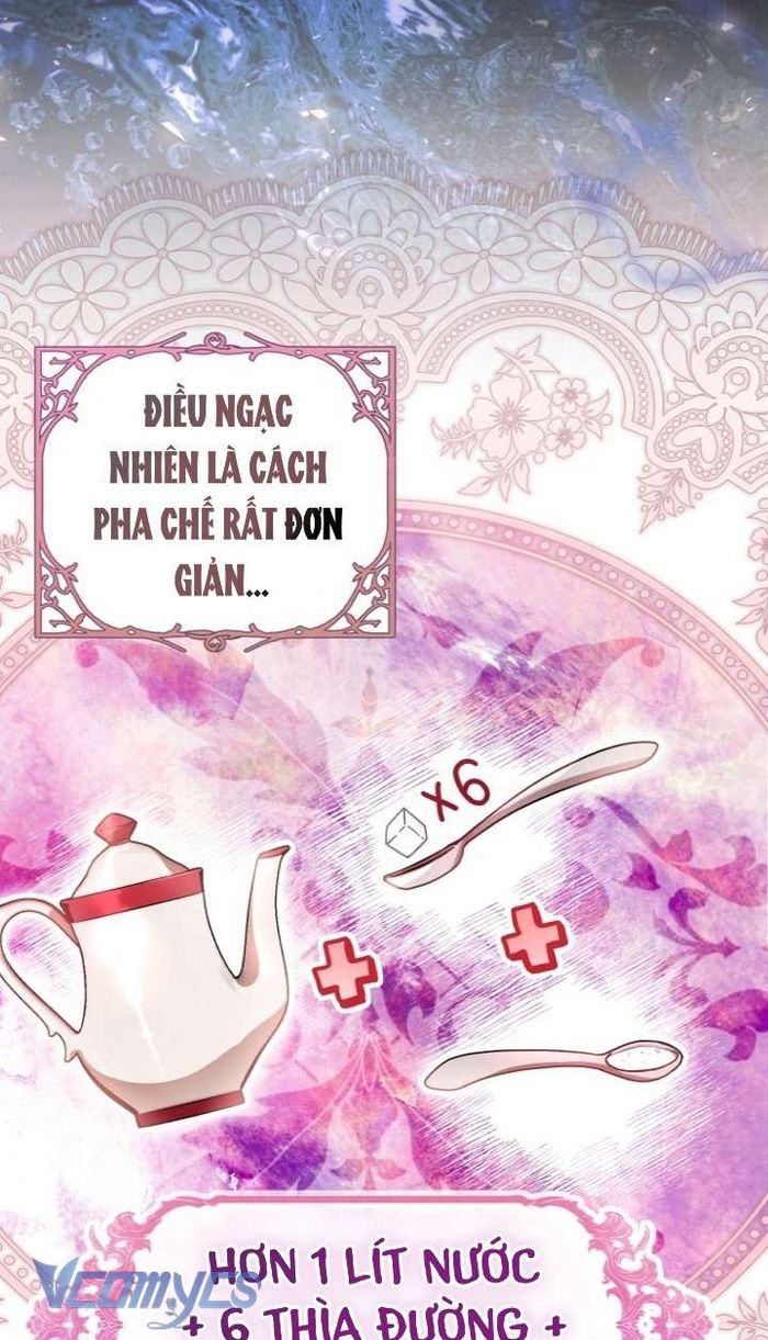 Làm Ác Nữ Bộ Không Tuyệt Sao? - Chap 55 Ảnh 86