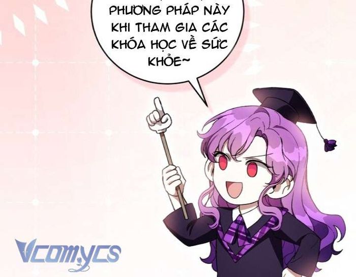 Làm Ác Nữ Bộ Không Tuyệt Sao? - Chap 55 Ảnh 88