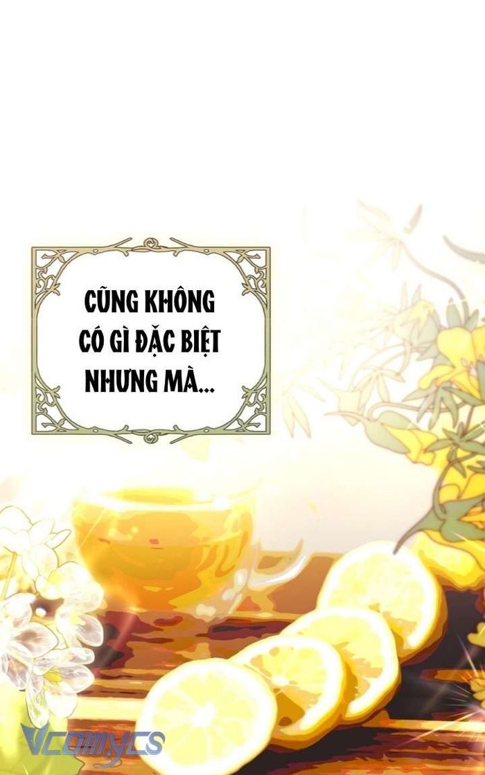 Làm Ác Nữ Bộ Không Tuyệt Sao? - Chap 55 Ảnh 90