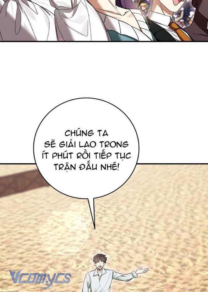Làm Ác Nữ Bộ Không Tuyệt Sao? - Chap 55 Ảnh 10
