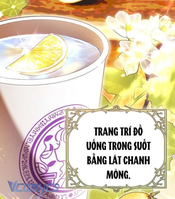 Làm Ác Nữ Bộ Không Tuyệt Sao? - Chap 55 Ảnh 91
