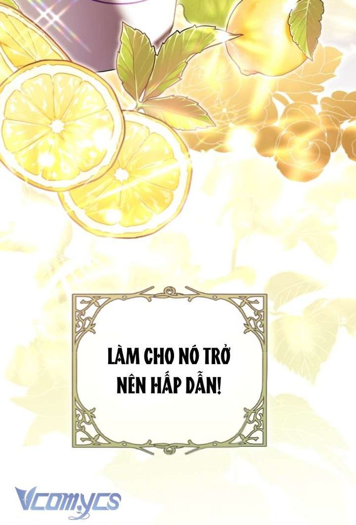 Làm Ác Nữ Bộ Không Tuyệt Sao? - Chap 55 Ảnh 92