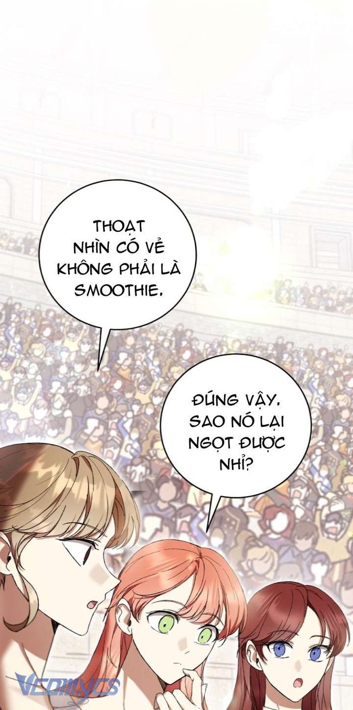 Làm Ác Nữ Bộ Không Tuyệt Sao? - Chap 55 Ảnh 93