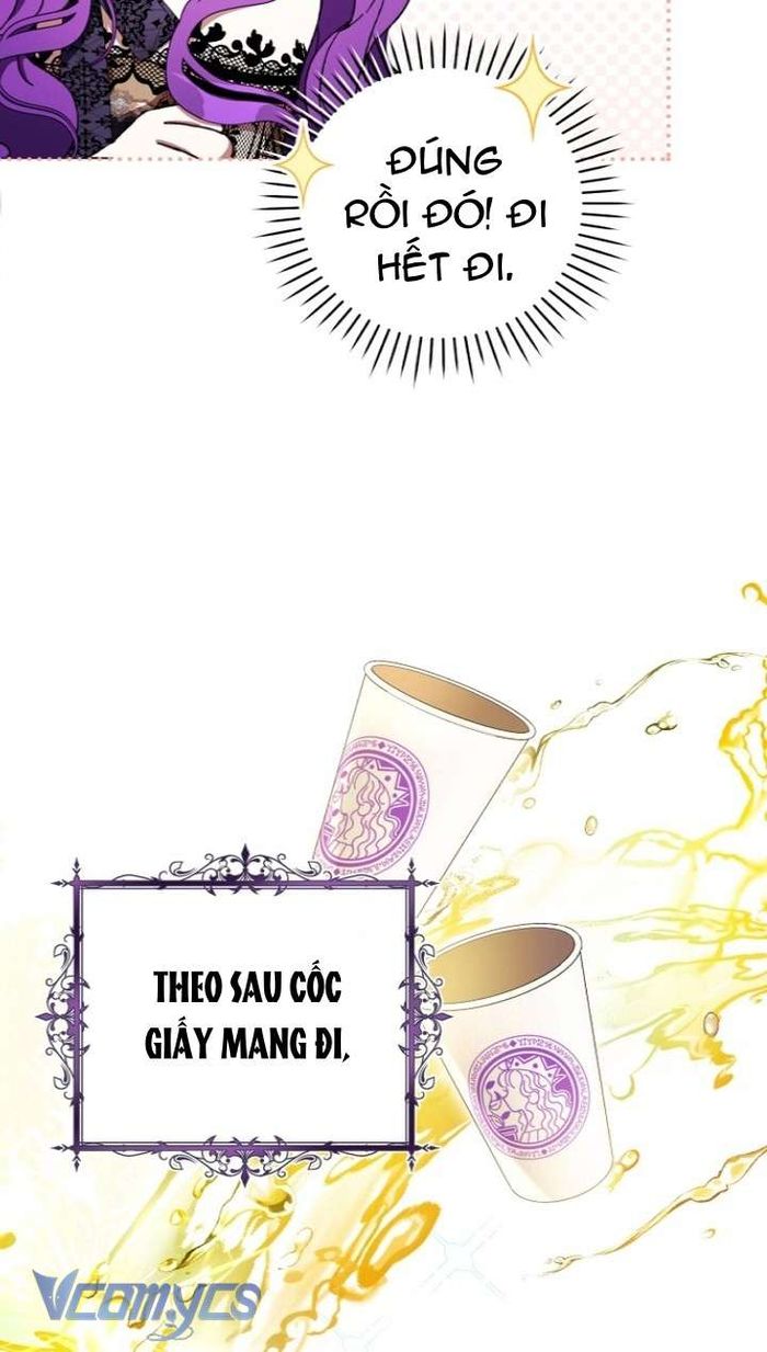 Làm Ác Nữ Bộ Không Tuyệt Sao? - Chap 55 Ảnh 95