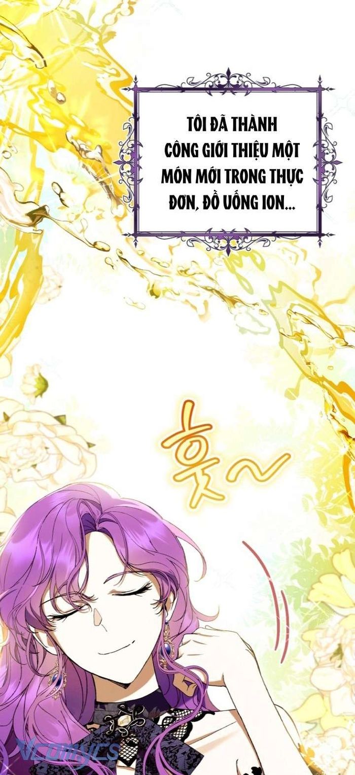 Làm Ác Nữ Bộ Không Tuyệt Sao? - Chap 55 Ảnh 96