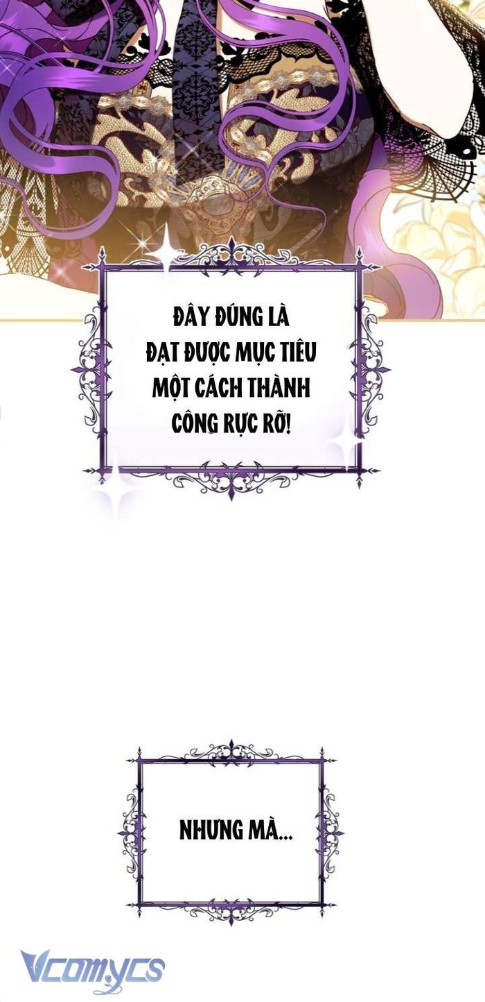 Làm Ác Nữ Bộ Không Tuyệt Sao? - Chap 55 Ảnh 97