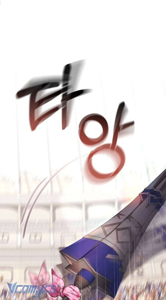 Làm Ác Nữ Bộ Không Tuyệt Sao? - Chap 55 Ảnh 98