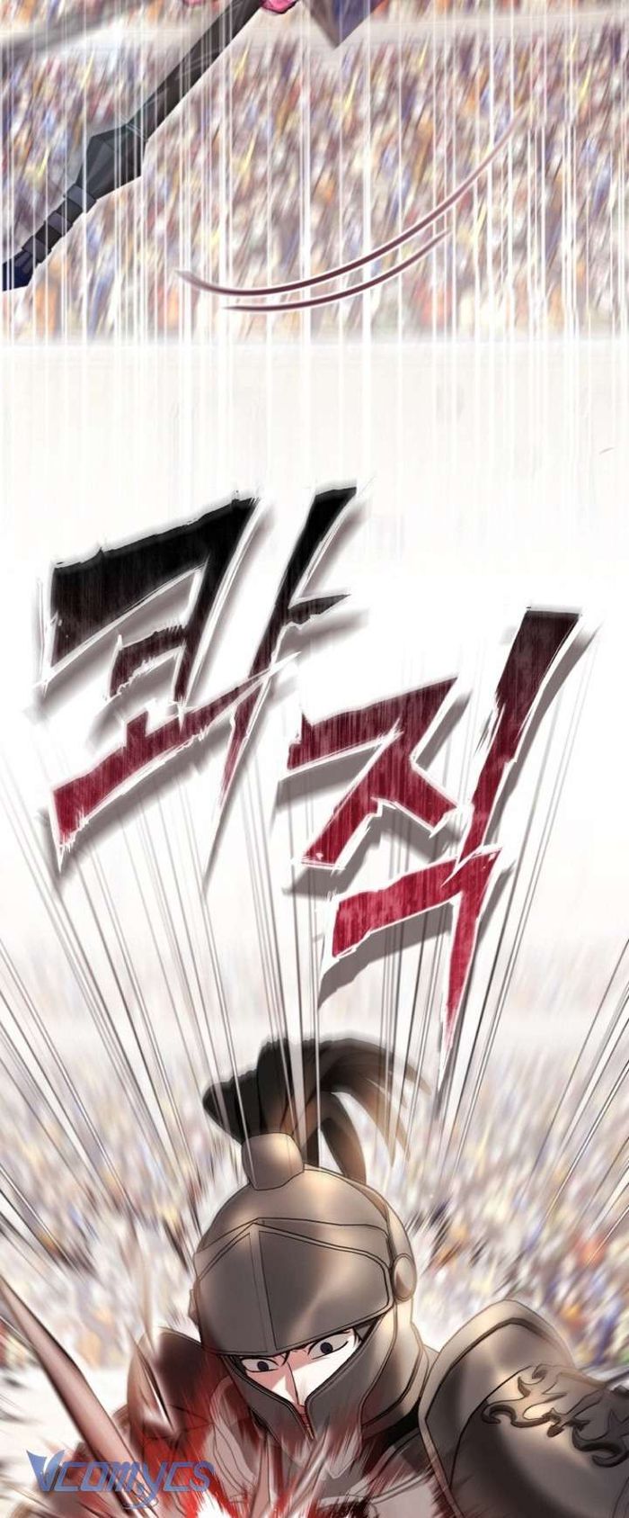 Làm Ác Nữ Bộ Không Tuyệt Sao? - Chap 55 Ảnh 99