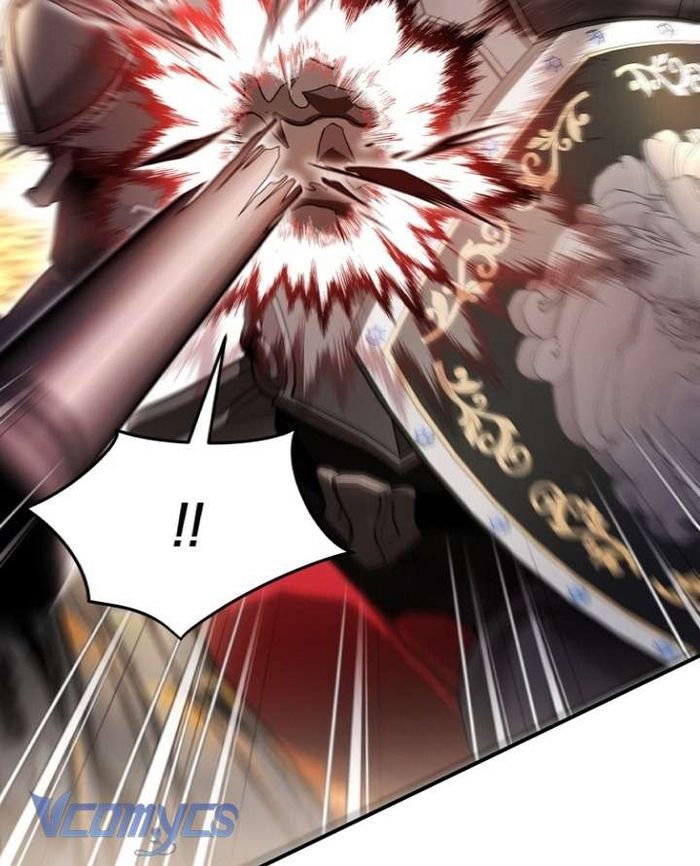 Làm Ác Nữ Bộ Không Tuyệt Sao? - Chap 55 Ảnh 100