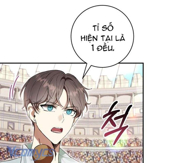 Làm Ác Nữ Bộ Không Tuyệt Sao? - Chap 56 Ảnh 1